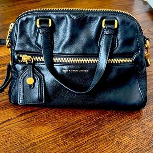 Marc by Marc Jacobs purse